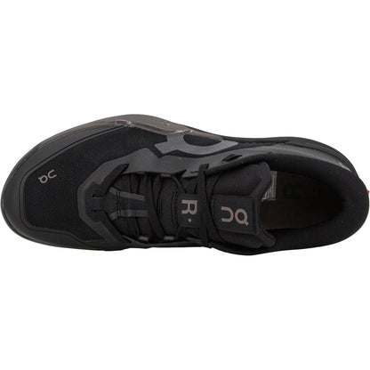 On The Roger Pro 3 All Court Shoes