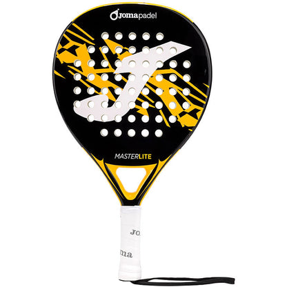 Joma Master Lite Padel Racket