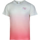 Padel T-Shirt Mon Amour Fade