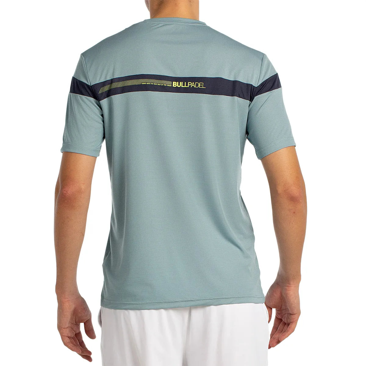 Bullpadel Lyn T-Shirt