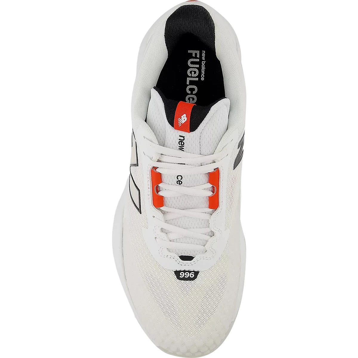 New Balance Fuelcell 996 V6 All Court Shoes