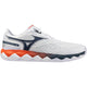 Mizuno Wave Enforce Tour 2 Clay Shoes
