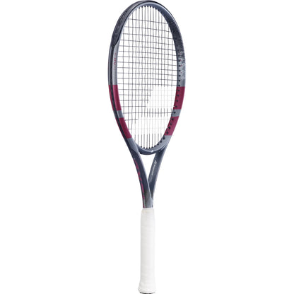 Babolat Evo Aero Lite Gen2 Pink Racket (260 Gr)