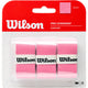 Wilson Pro X3 Overgrips