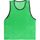 Simple Mesh Bib