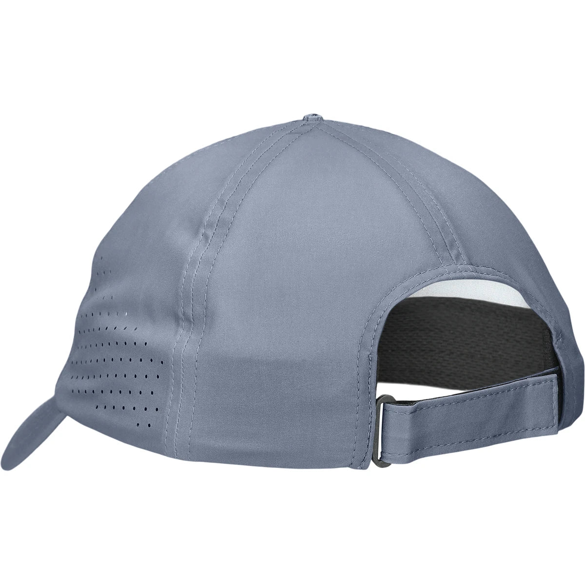 Asics Performance Cap