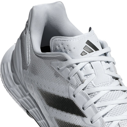 adidas Defiant Speed 2 All Court Shoes
