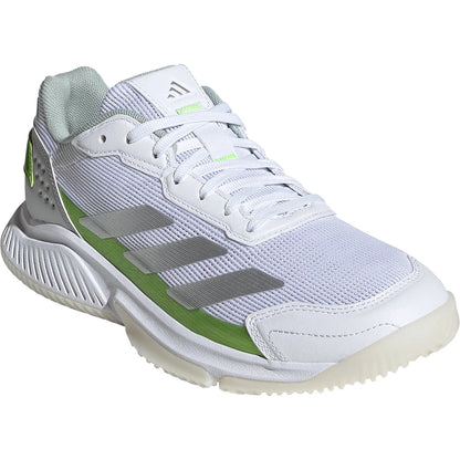 adidas Courtquick Women's Padel Shoes