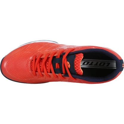 Lotto Mirage 300 III All Court Shoes