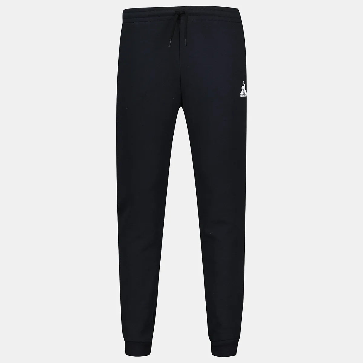 Le Coq Sportif Junior Essentiel Slim Trousers