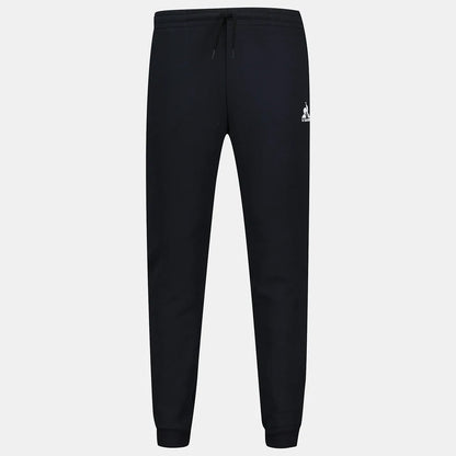Le Coq Sportif Junior Essentiel Slim Trousers