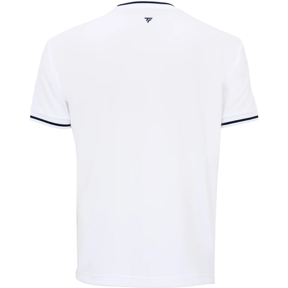 Tecnifibre Team Tech Boys T-Shirt