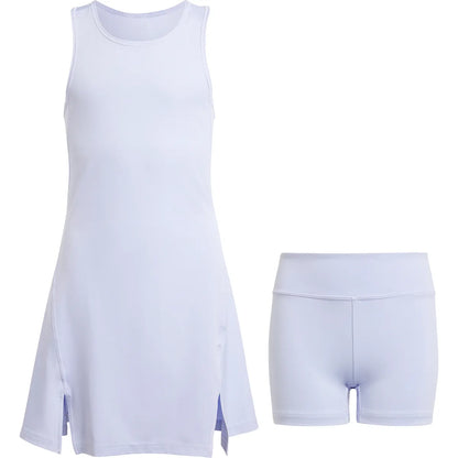 adidas Girl's Club Dress