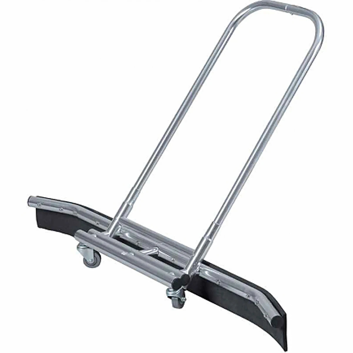 Water Chasing Device Width 145 Cm