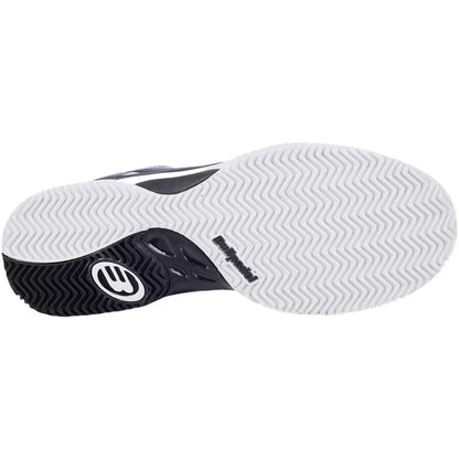 Bullpadel Indiga 25I Men's Padel Shoes