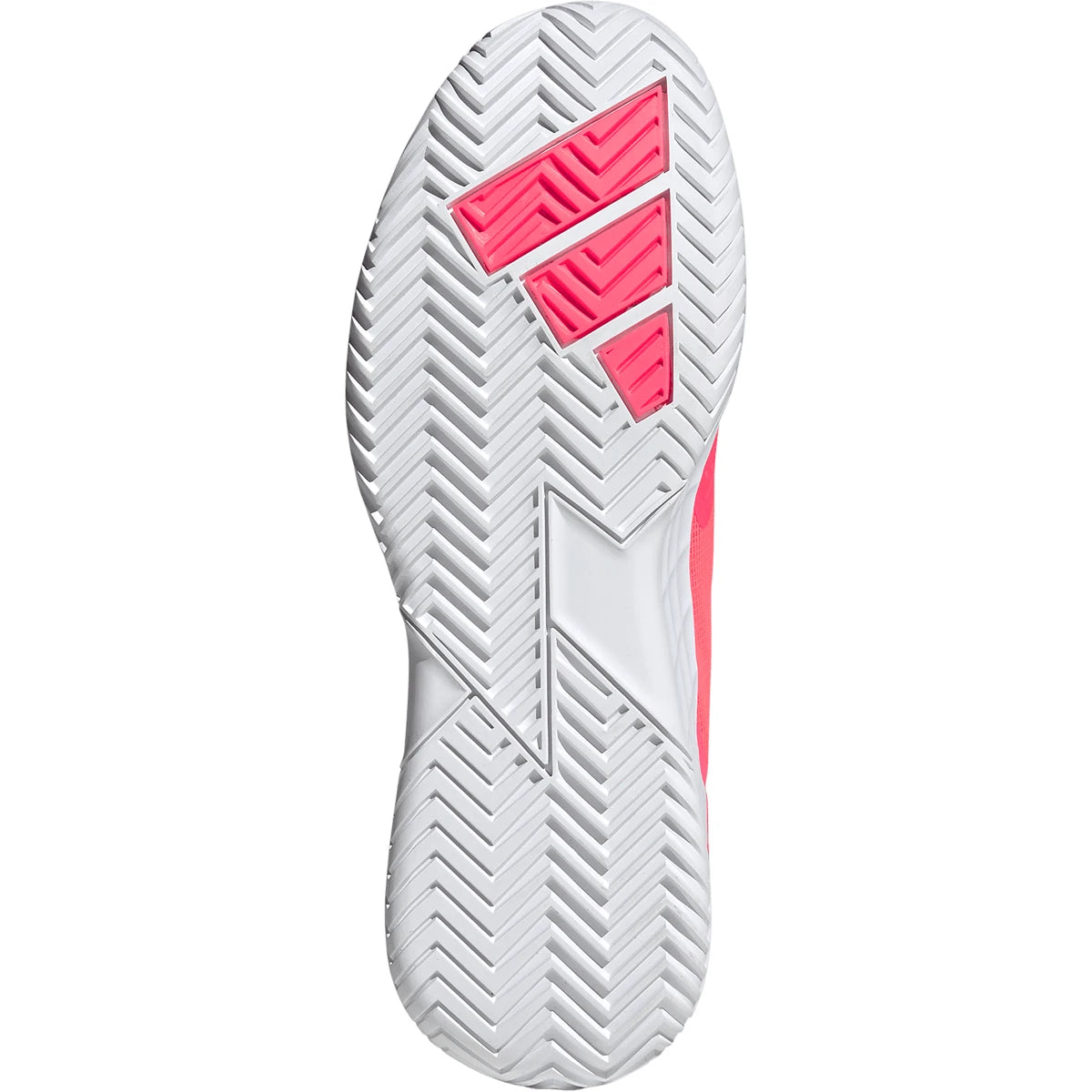 adidas Defiant Speed 2 All Court Shoes