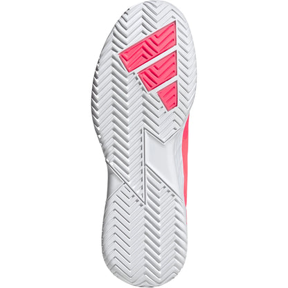 adidas Defiant Speed 2 All Court Shoes