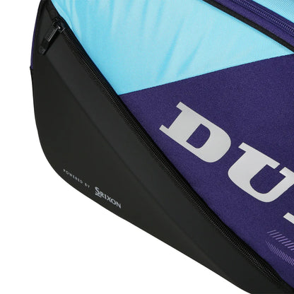Thermo-Bag Dunlop Fx-Performance 8R Purple