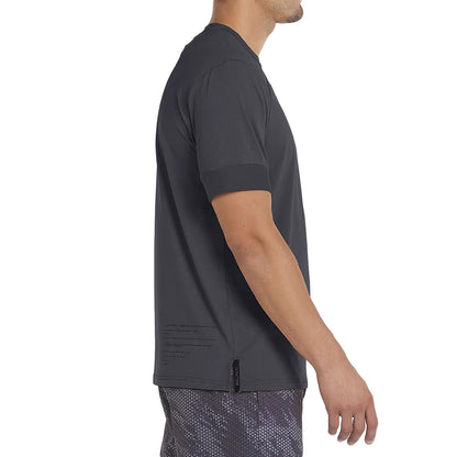 Bullpadel Players Marfi Tl T-Shirt