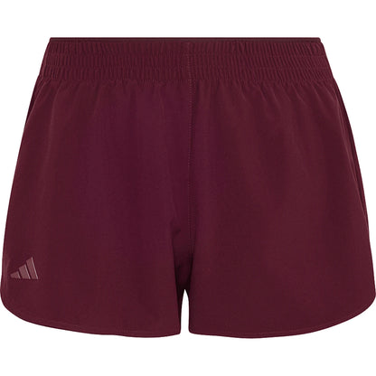 adidas Women's Match Gameset Short