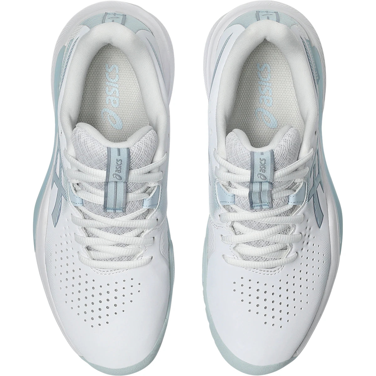 Asics Women's Gel Challenger 15 All Court Shoes
