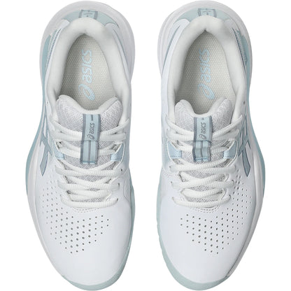 Asics Women's Gel Challenger 15 All Court Shoes
