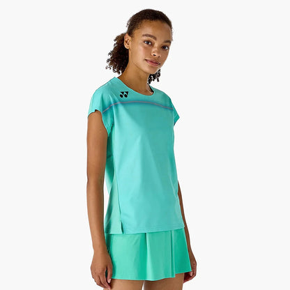 Yonex Women's Tour Elite T-Shirt 20939Yx