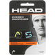 Head Zverev Dampeners