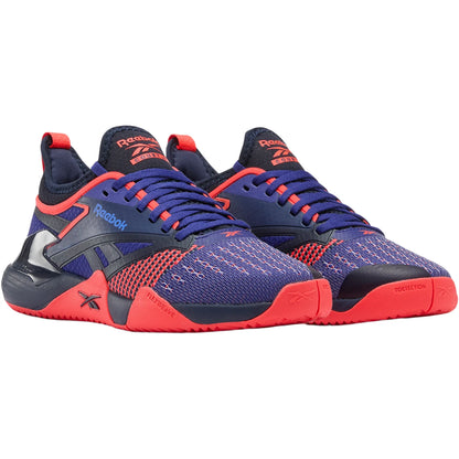 Reebok Women's Nano Court All Court Shoes
