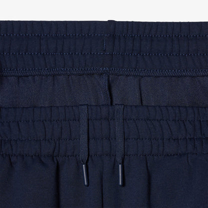 Lacoste French Team Training Pants