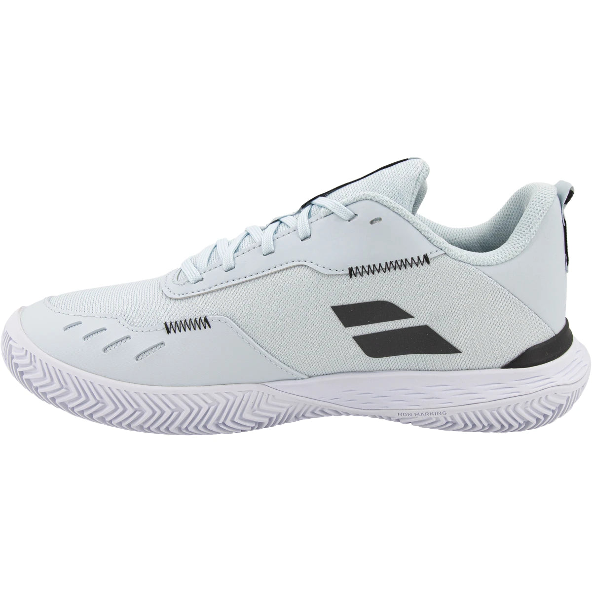 Babolat Sfx Evo Clay Shoes