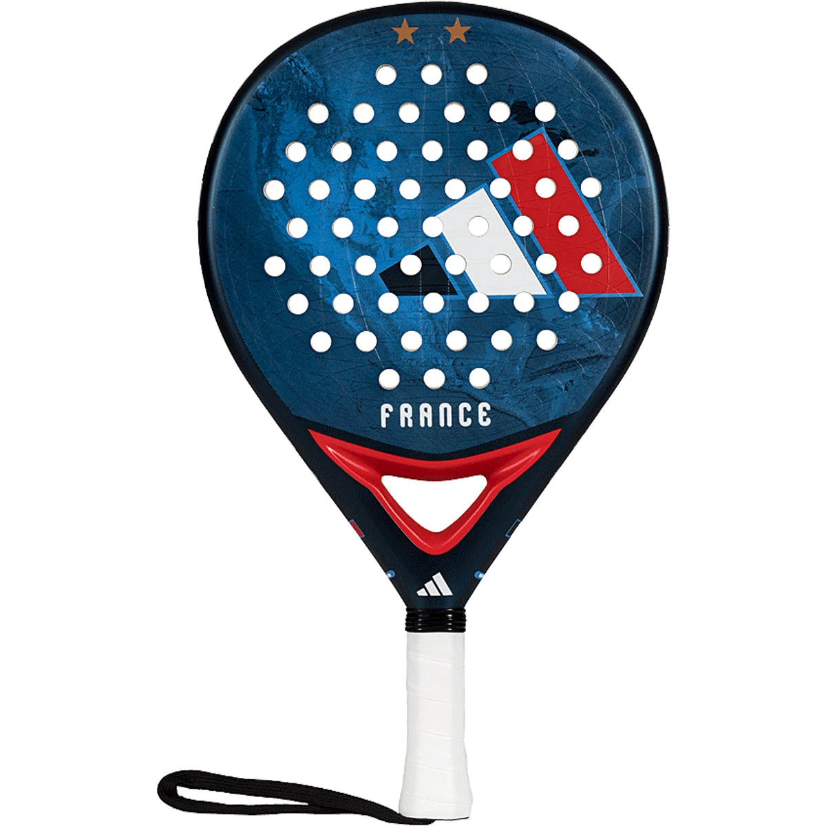 adidas France Wc2026 Padel racket