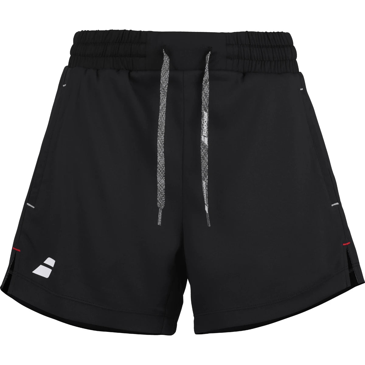 Short Babolat Women Exercise