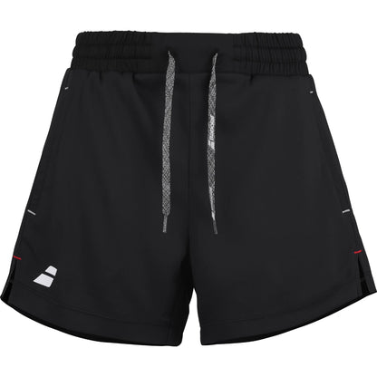 Short Babolat Women Exercise