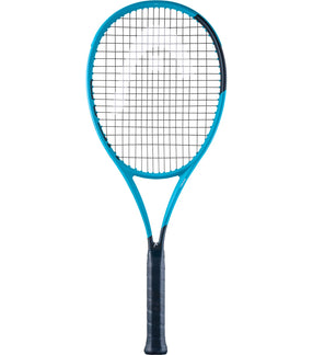 Head Boom MP Racket (295 Gr)