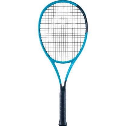 Head Boom MP Racket (295 Gr)