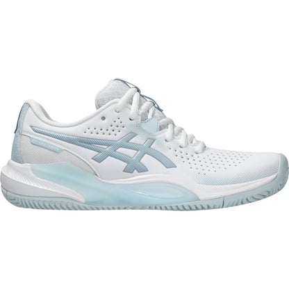 Asics Women's Gel Challenger 15 Clay Shoes