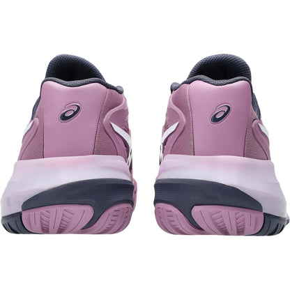 Asics Women's Gel Resolution X All Court Shoes