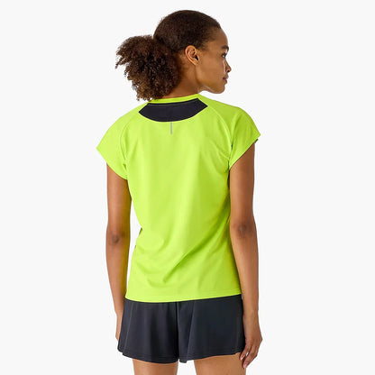 Yonex Women's Tour Elite T-Shirt 20939Yx