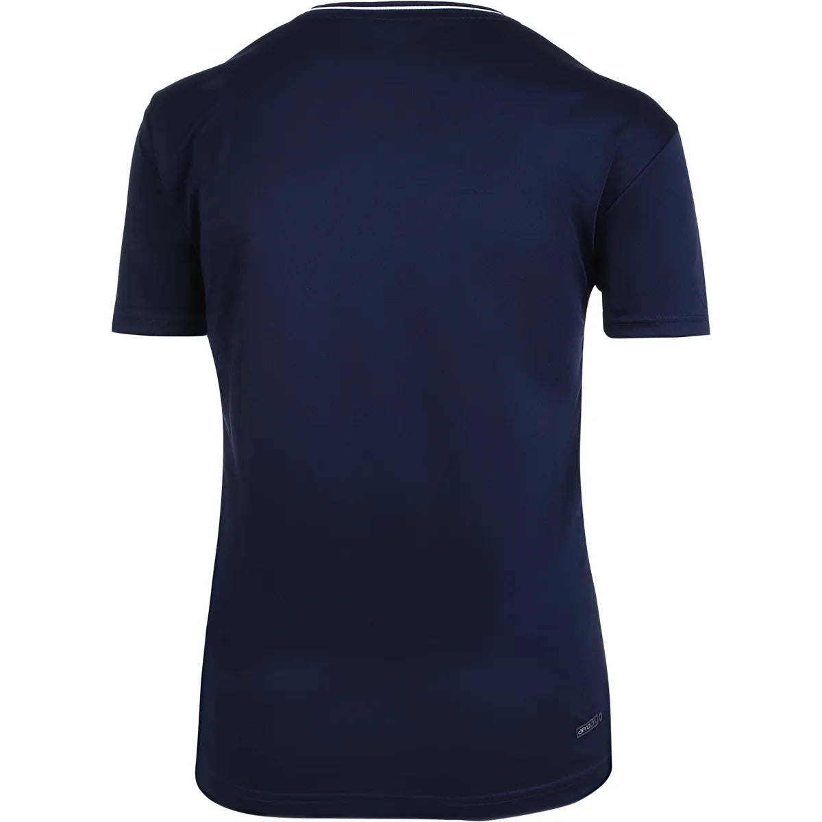 Dunlop Junior Boys Club T-Shirt