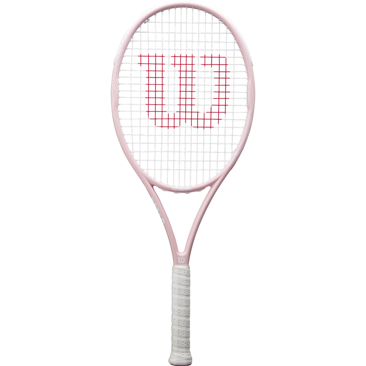 Wilson Intrigue Se Racket (280G)