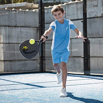 Head Coello Junior 2026 Padel racket