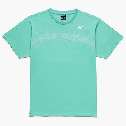 Yonex Tour Elite 16839Ex T-Shirt