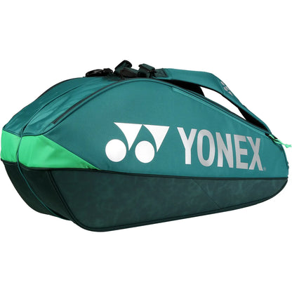 Yonex Pro 6 Racket Bag 92426