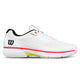 Wilson Rush Lite 5 All Court Shoes
