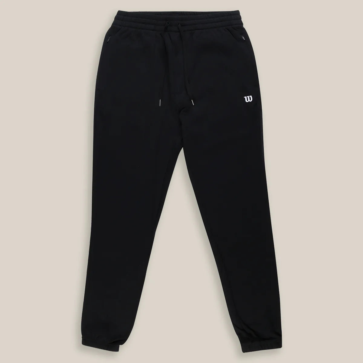 Wilson Tribend Trousers