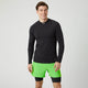 Bjorn Borg Long Sleeve T-Shirt