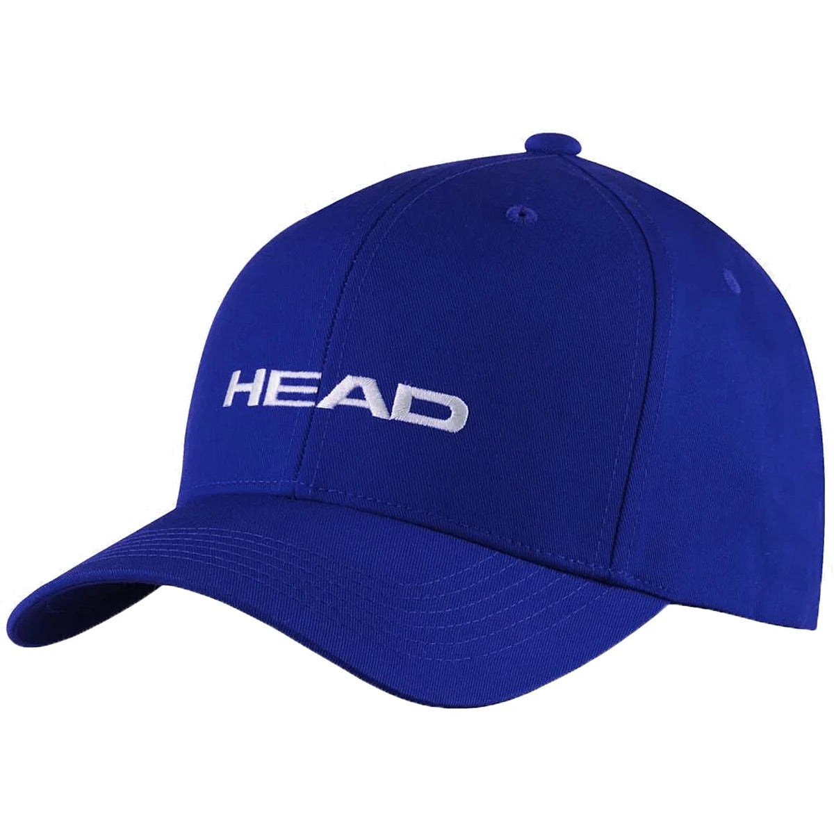 Head Cap