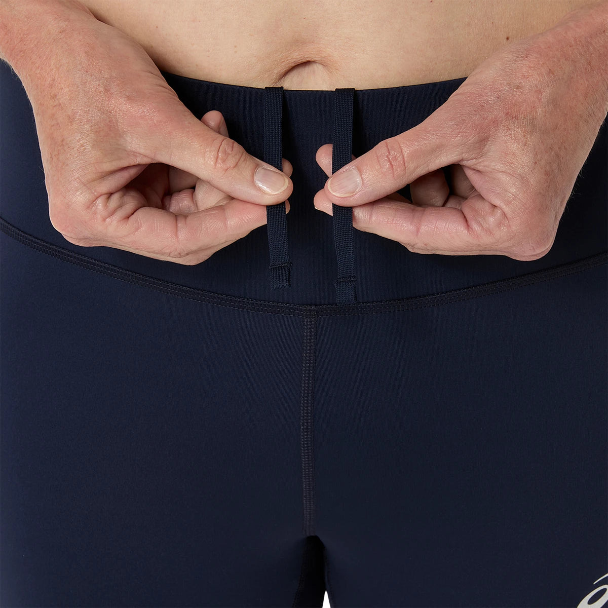 Asics Women's Core Legging Tight