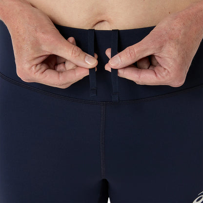Asics Women's Core Legging Tight
